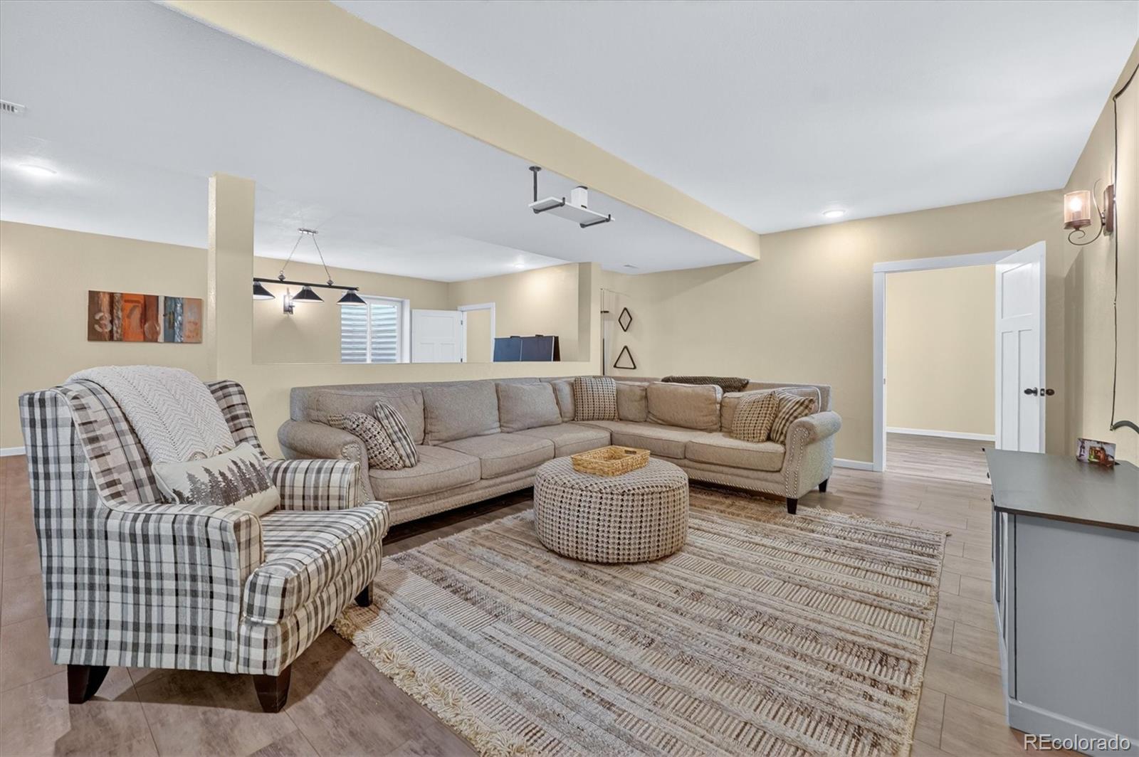 MLS Image #32 for 14421  avery way,keenesburg, Colorado