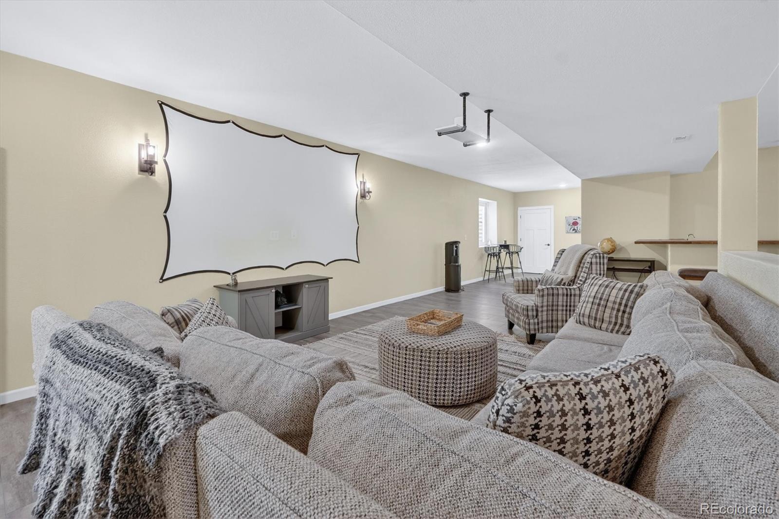 MLS Image #33 for 14421  avery way,keenesburg, Colorado