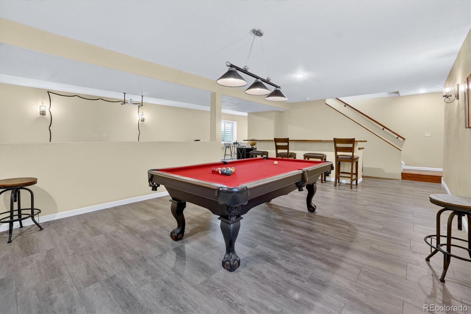 MLS Image #34 for 14421  avery way,keenesburg, Colorado