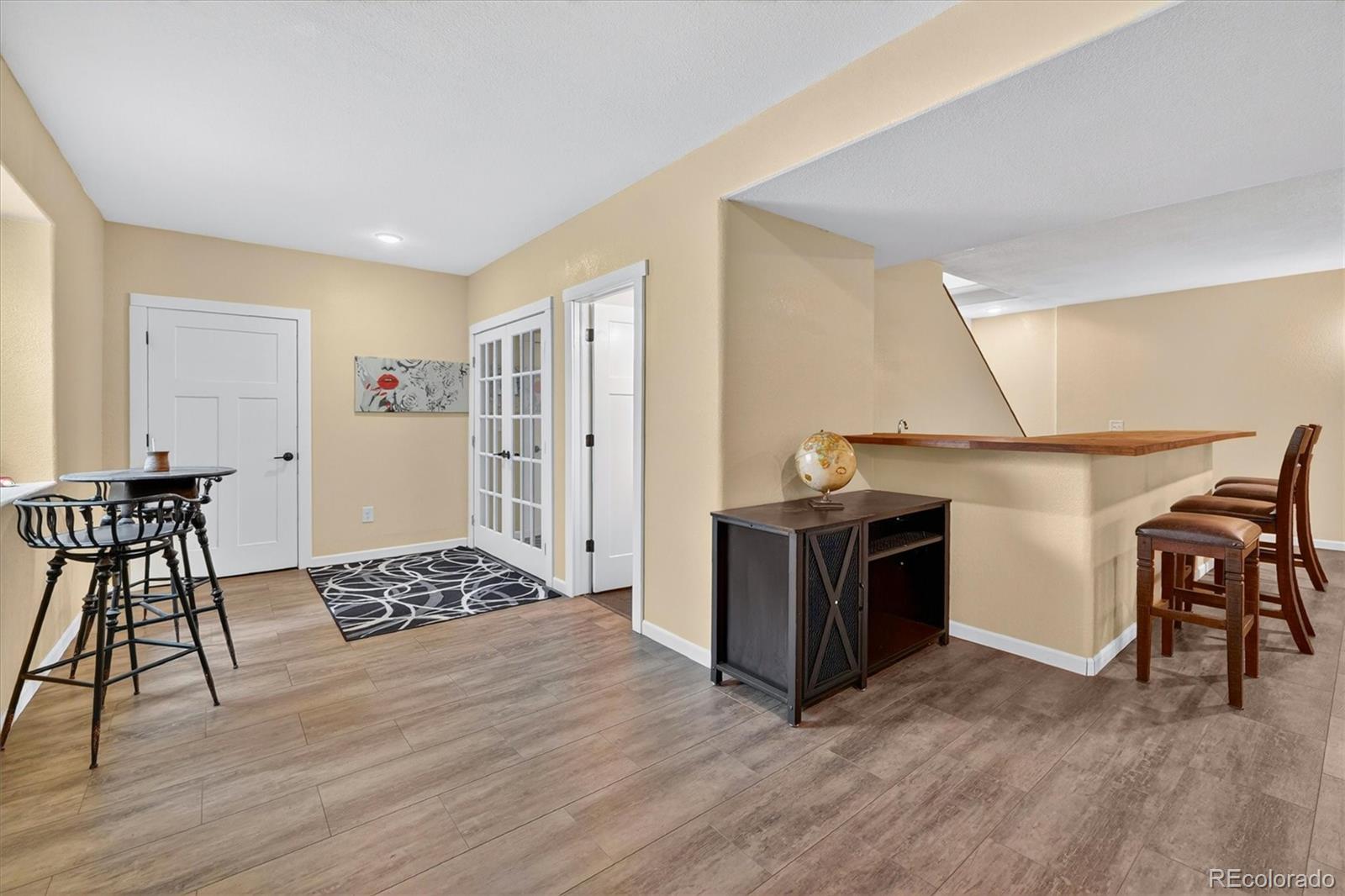 MLS Image #35 for 14421  avery way,keenesburg, Colorado