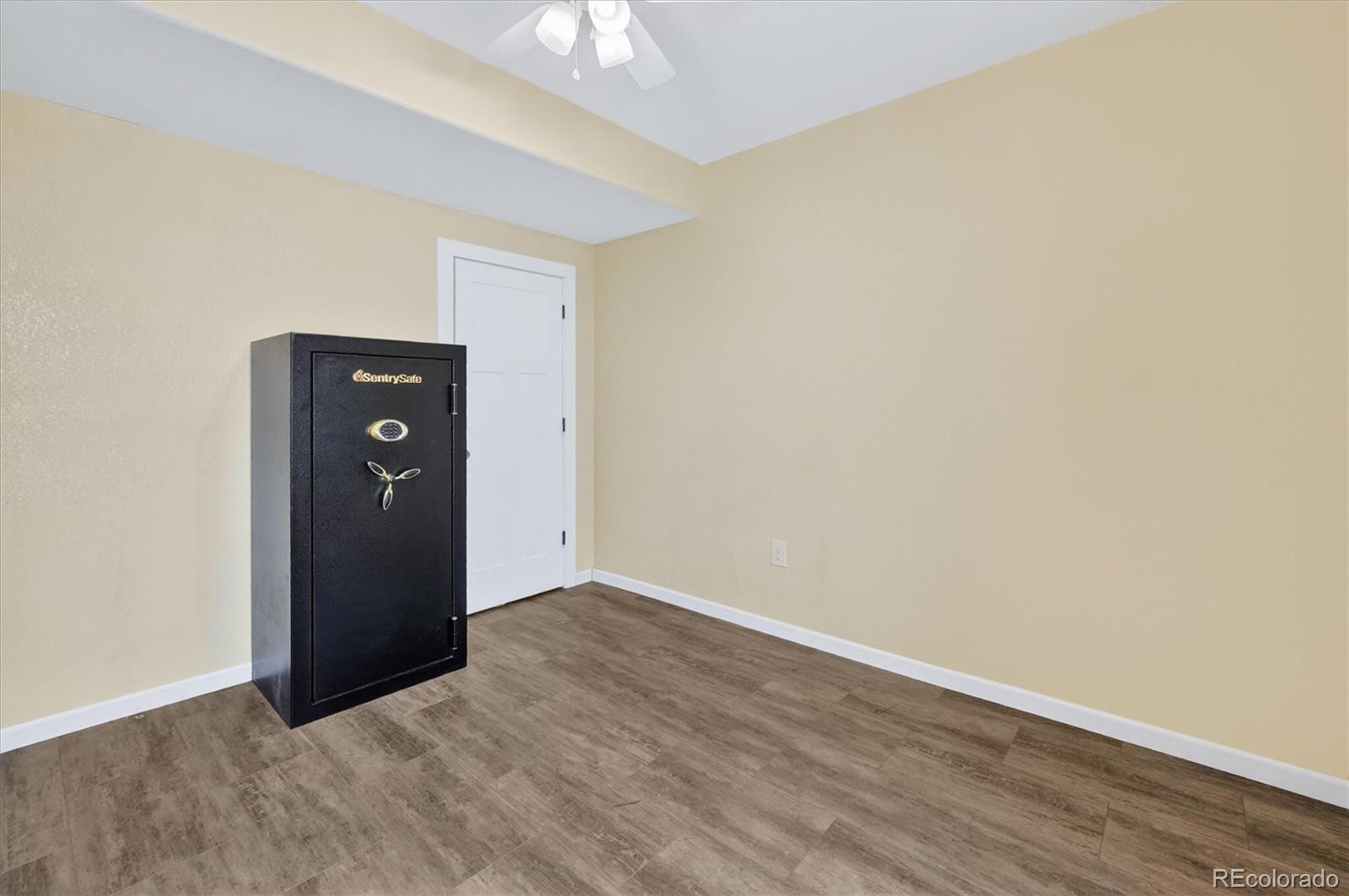MLS Image #36 for 14421  avery way,keenesburg, Colorado
