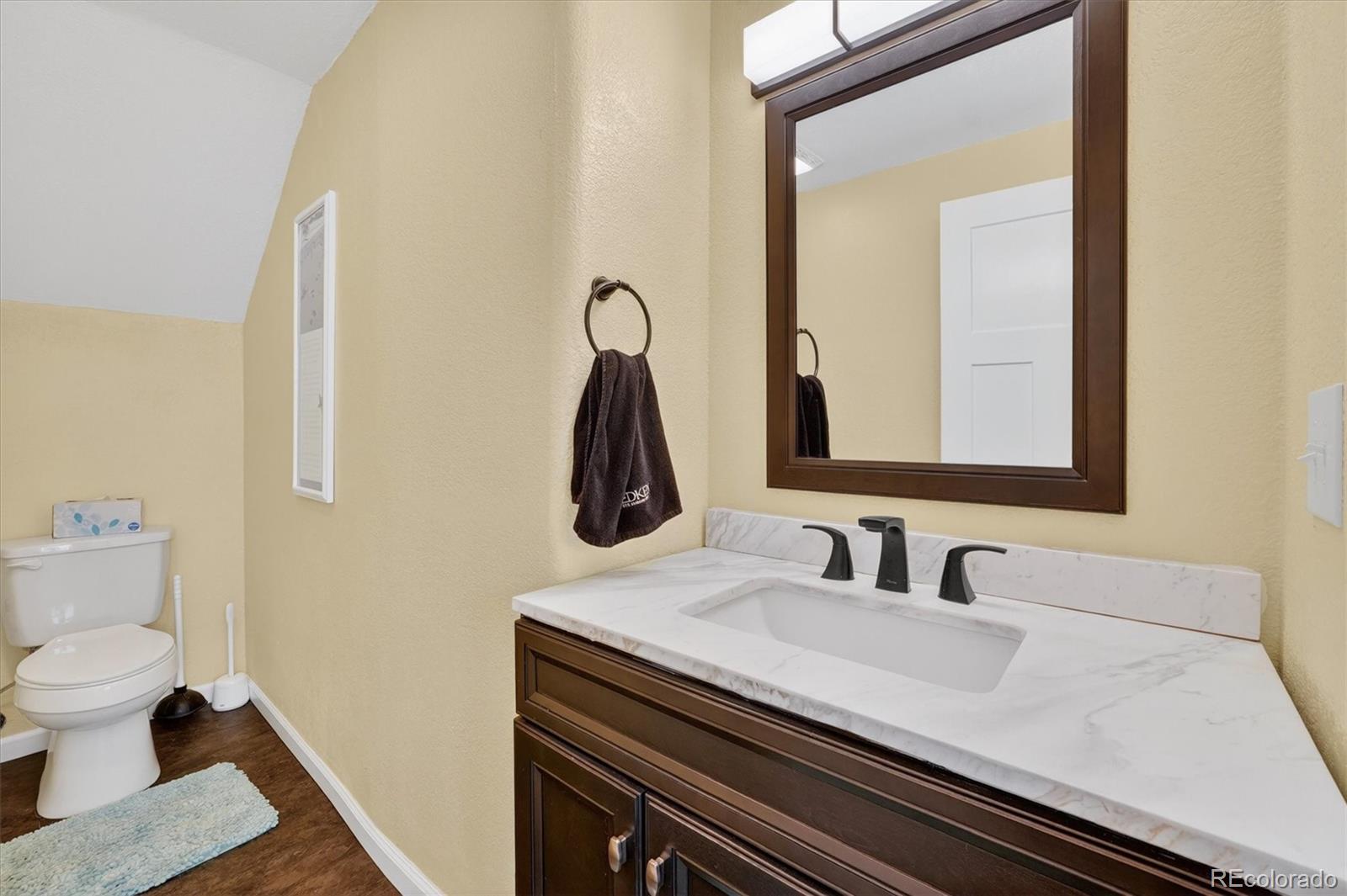 MLS Image #37 for 14421  avery way,keenesburg, Colorado
