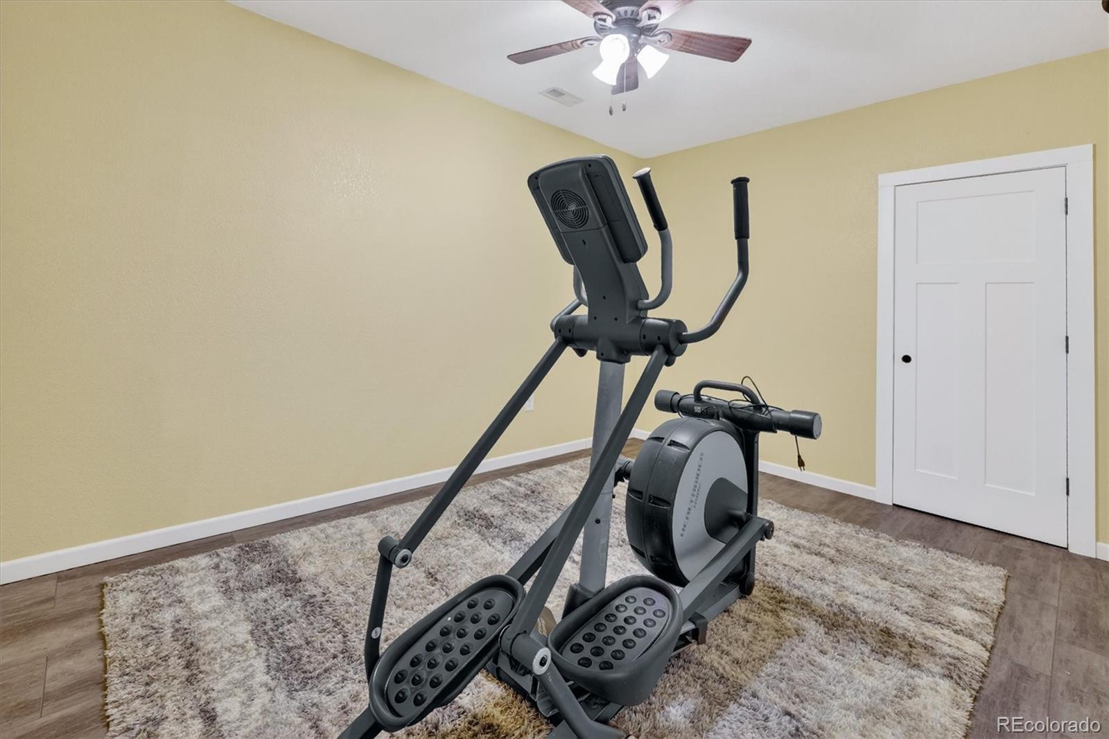 MLS Image #39 for 14421  avery way,keenesburg, Colorado