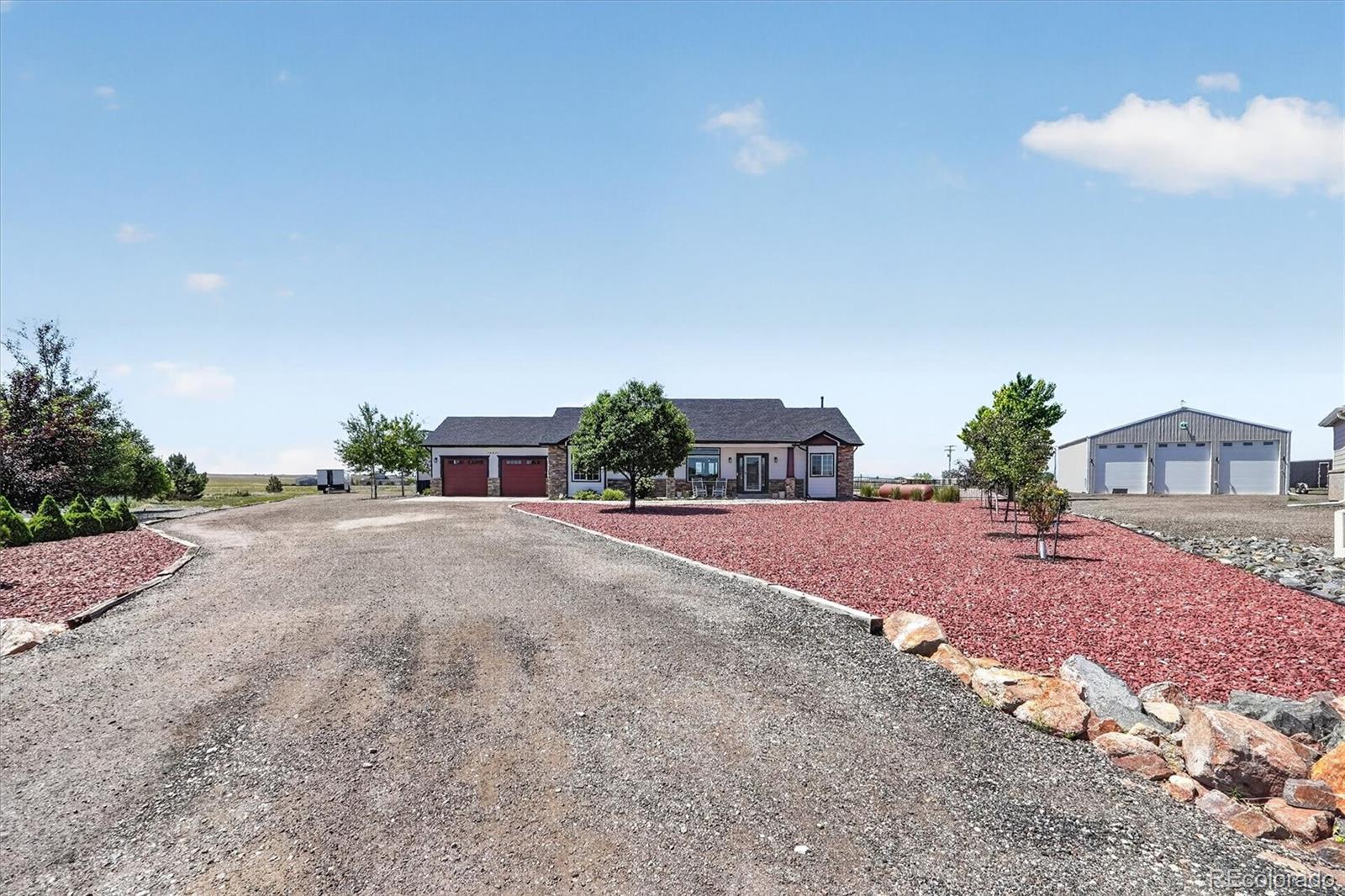 MLS Image #4 for 14421  avery way,keenesburg, Colorado