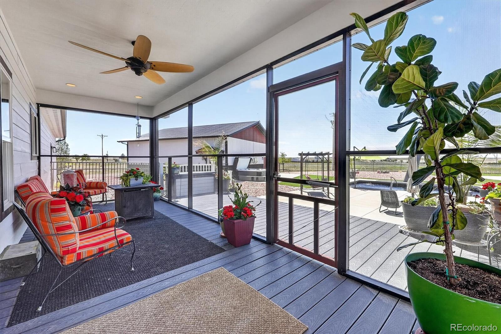 MLS Image #40 for 14421  avery way,keenesburg, Colorado