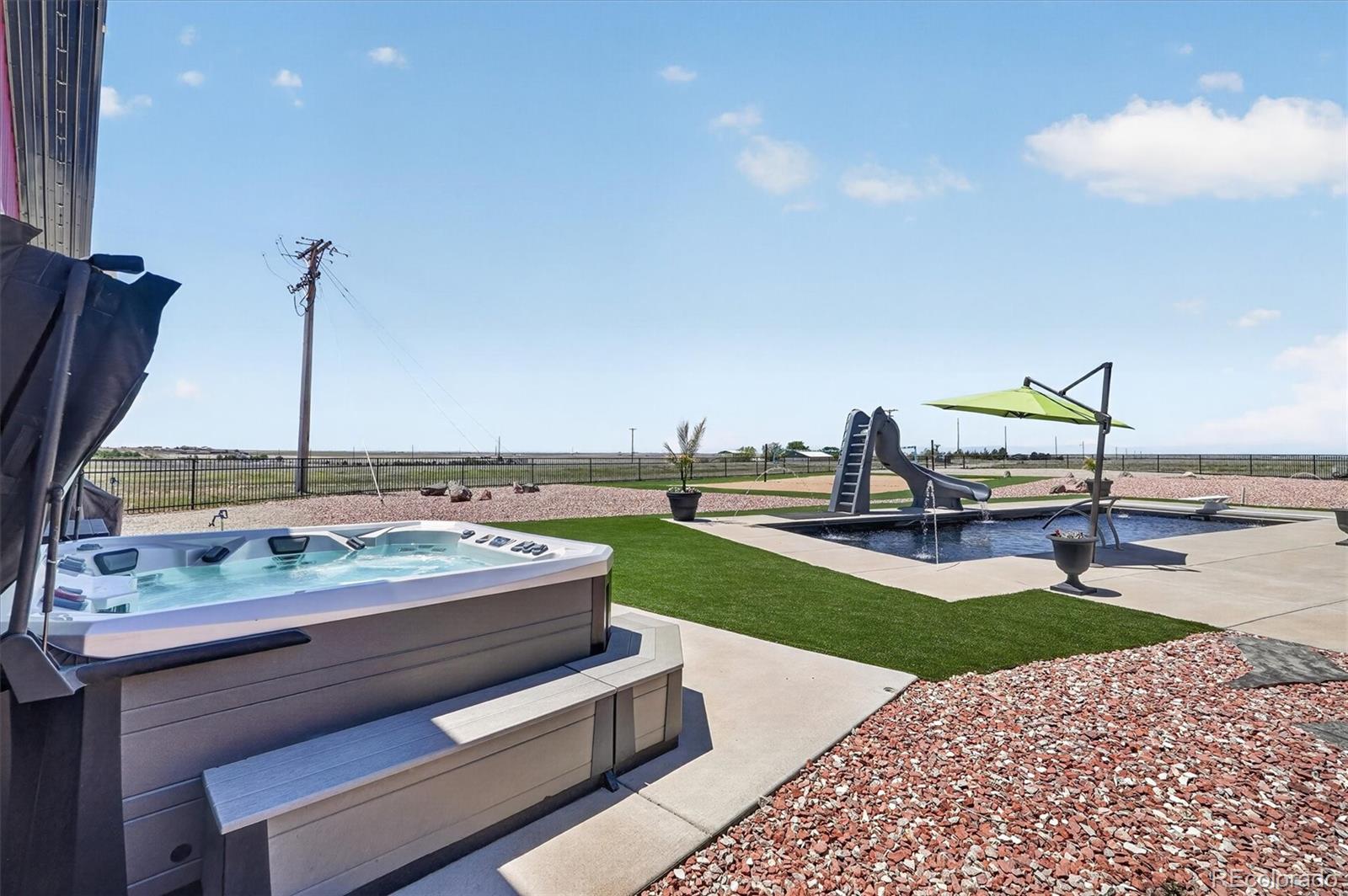 MLS Image #42 for 14421  avery way,keenesburg, Colorado