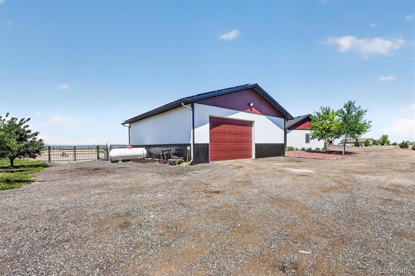 MLS Image #43 for 14421  avery way,keenesburg, Colorado