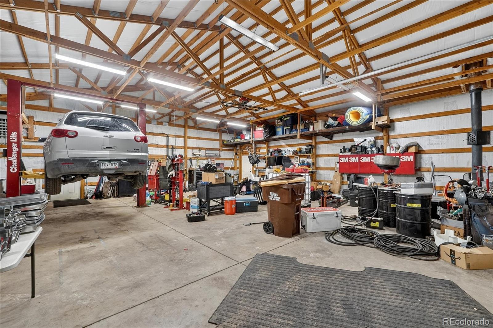 MLS Image #44 for 14421  avery way,keenesburg, Colorado