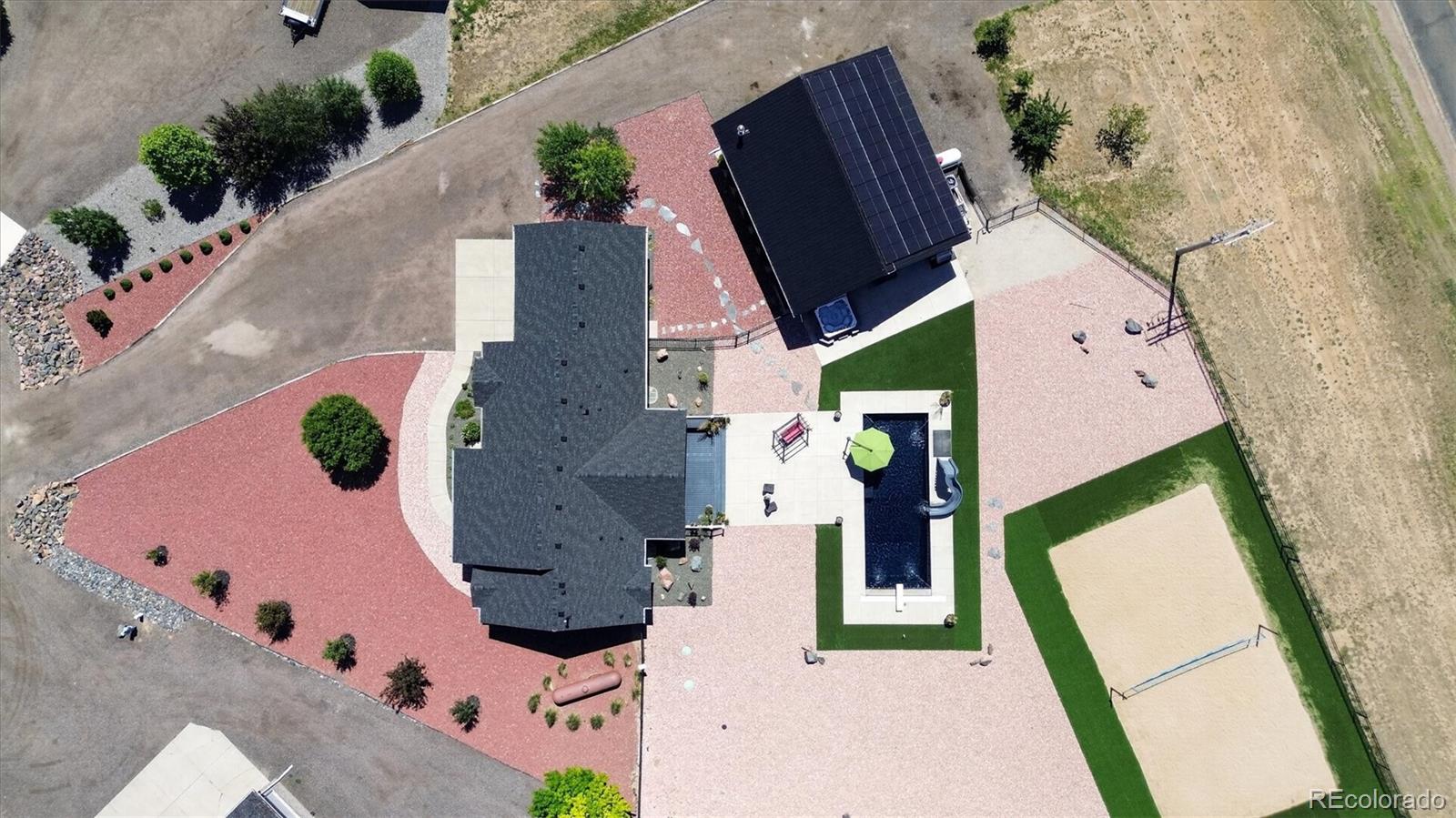 MLS Image #45 for 14421  avery way,keenesburg, Colorado