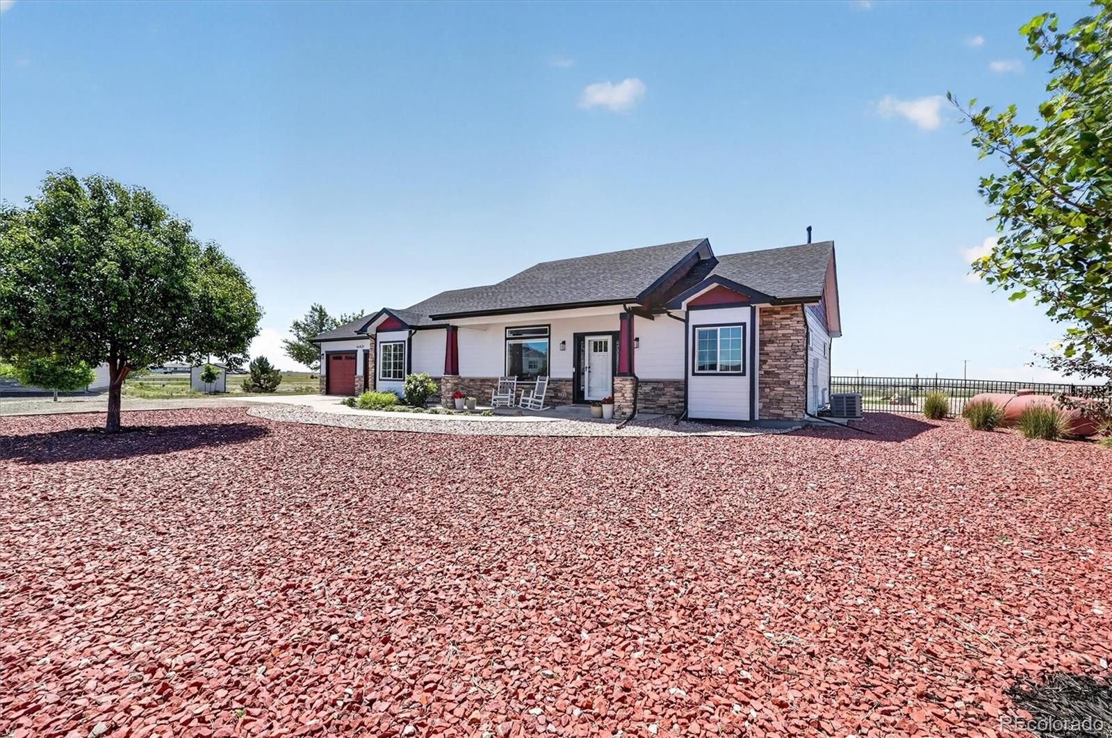 MLS Image #5 for 14421  avery way,keenesburg, Colorado