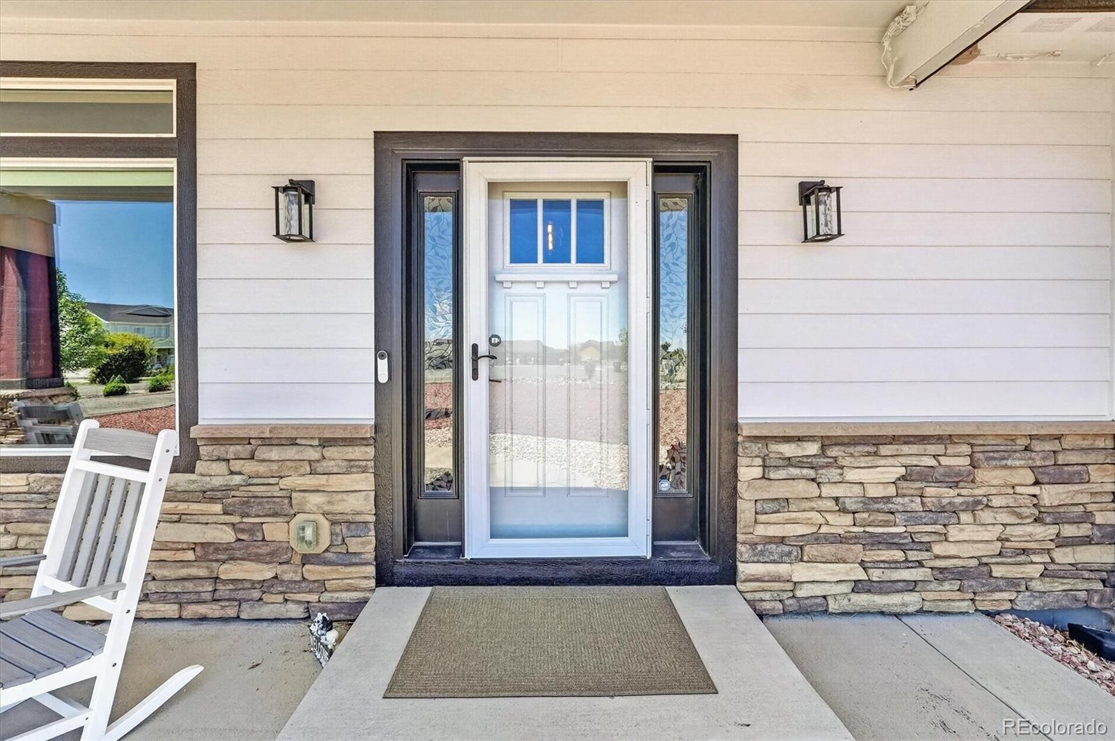 MLS Image #6 for 14421  avery way,keenesburg, Colorado