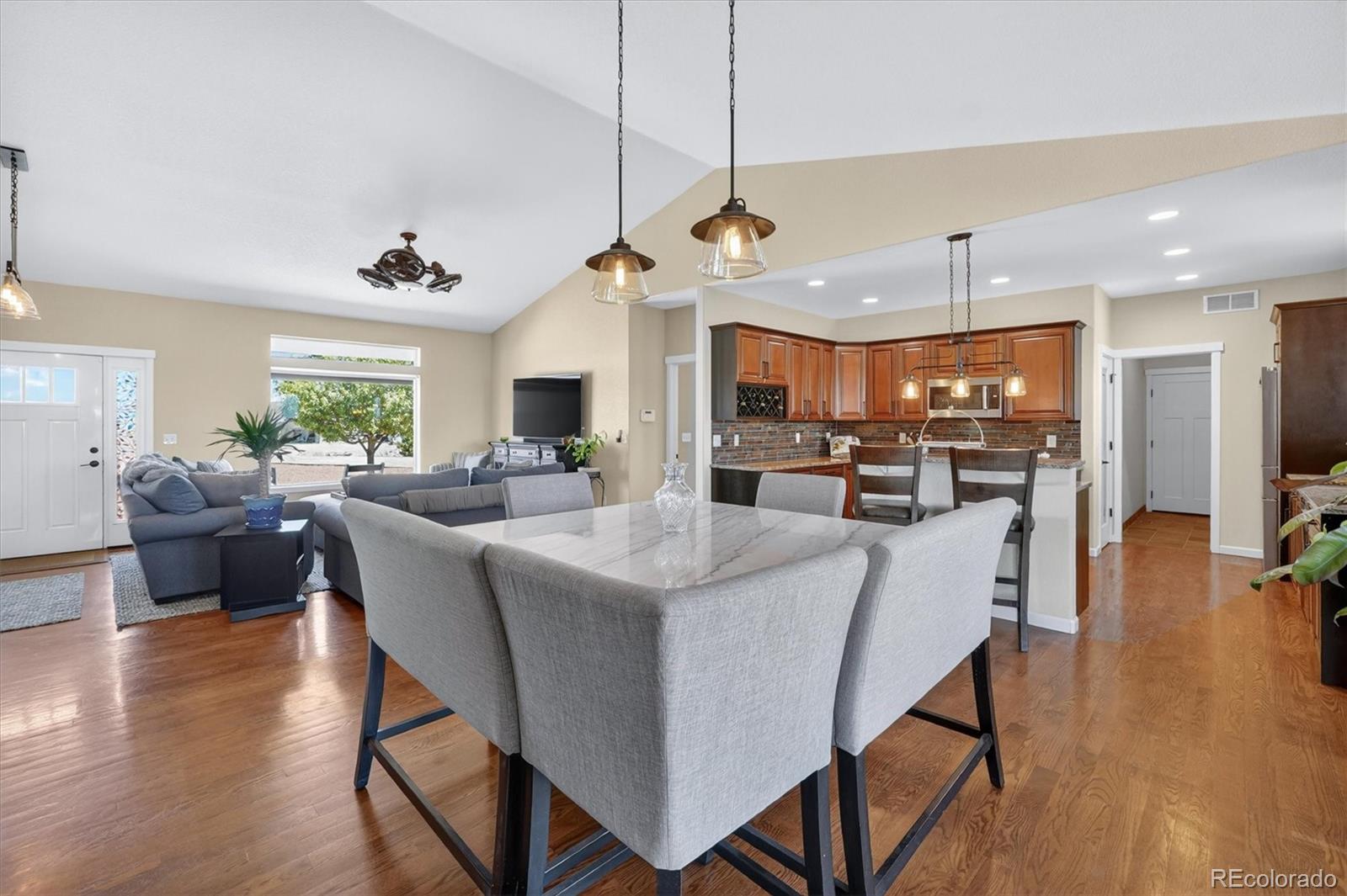 MLS Image #7 for 14421  avery way,keenesburg, Colorado