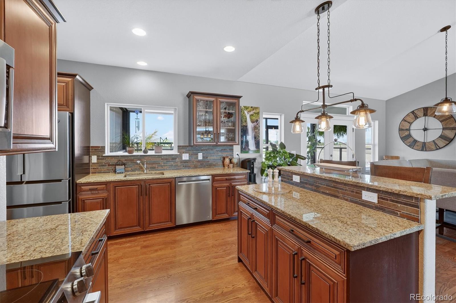 MLS Image #8 for 14421  avery way,keenesburg, Colorado
