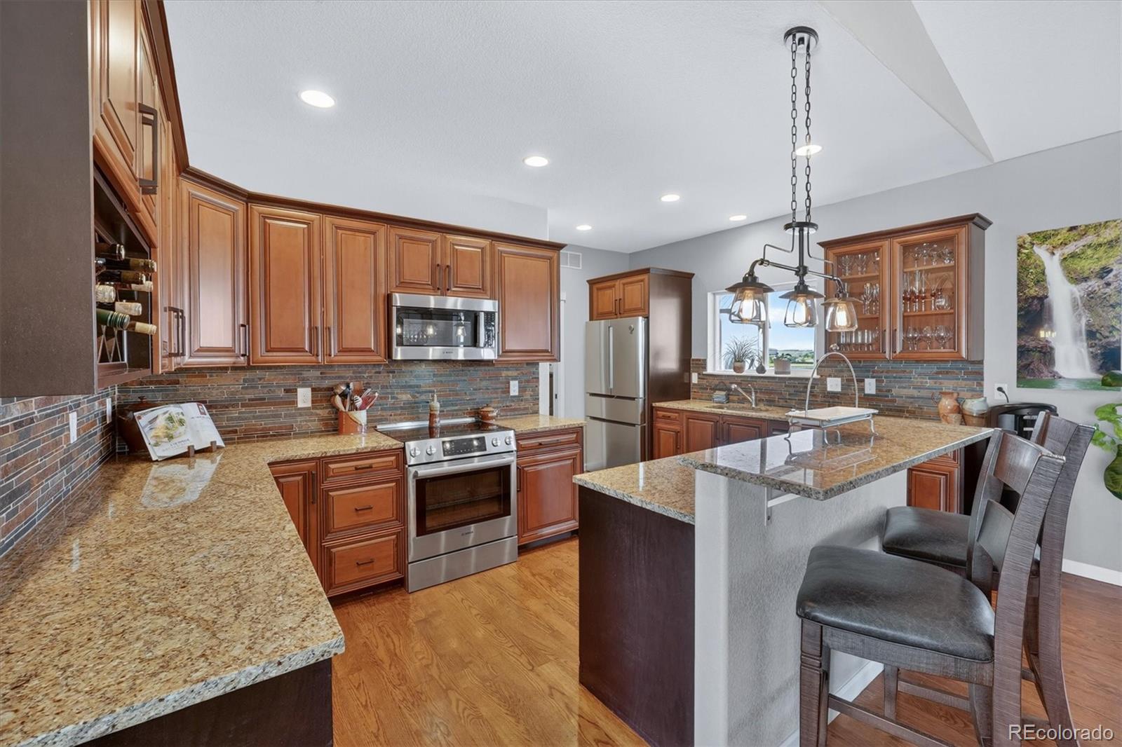 MLS Image #9 for 14421  avery way,keenesburg, Colorado