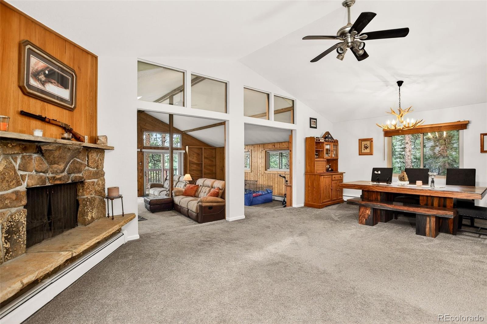 MLS Image #10 for 28110  pine drive,evergreen, Colorado