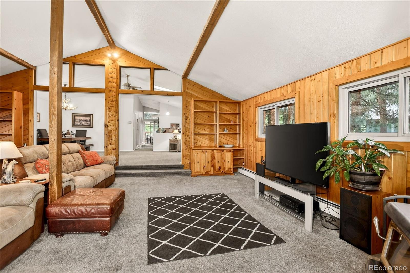 MLS Image #12 for 28110  pine drive,evergreen, Colorado