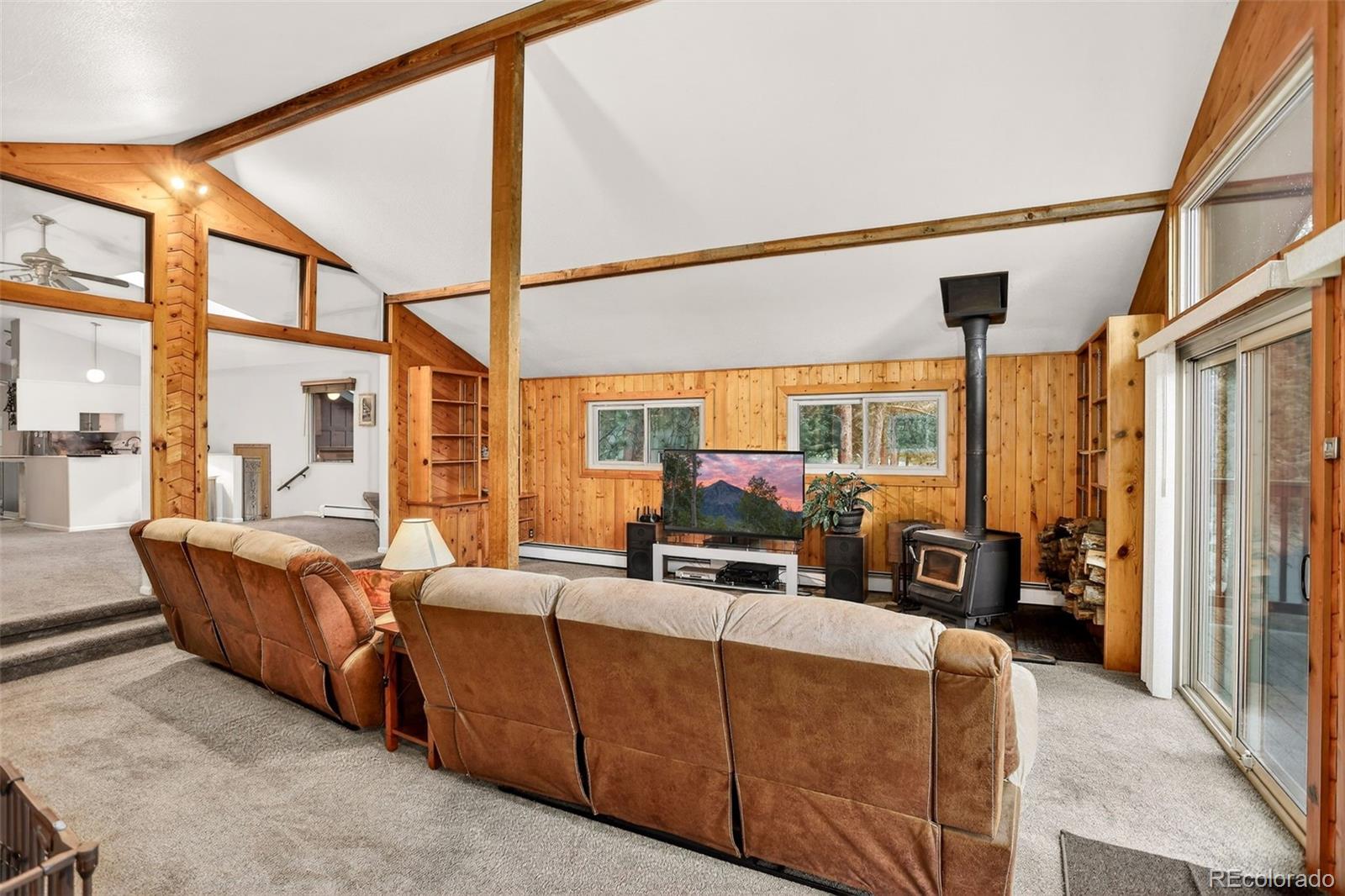 MLS Image #14 for 28110  pine drive,evergreen, Colorado