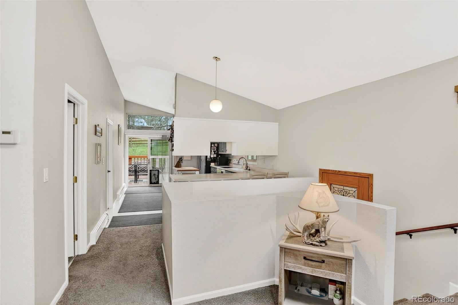 MLS Image #16 for 28110  pine drive,evergreen, Colorado