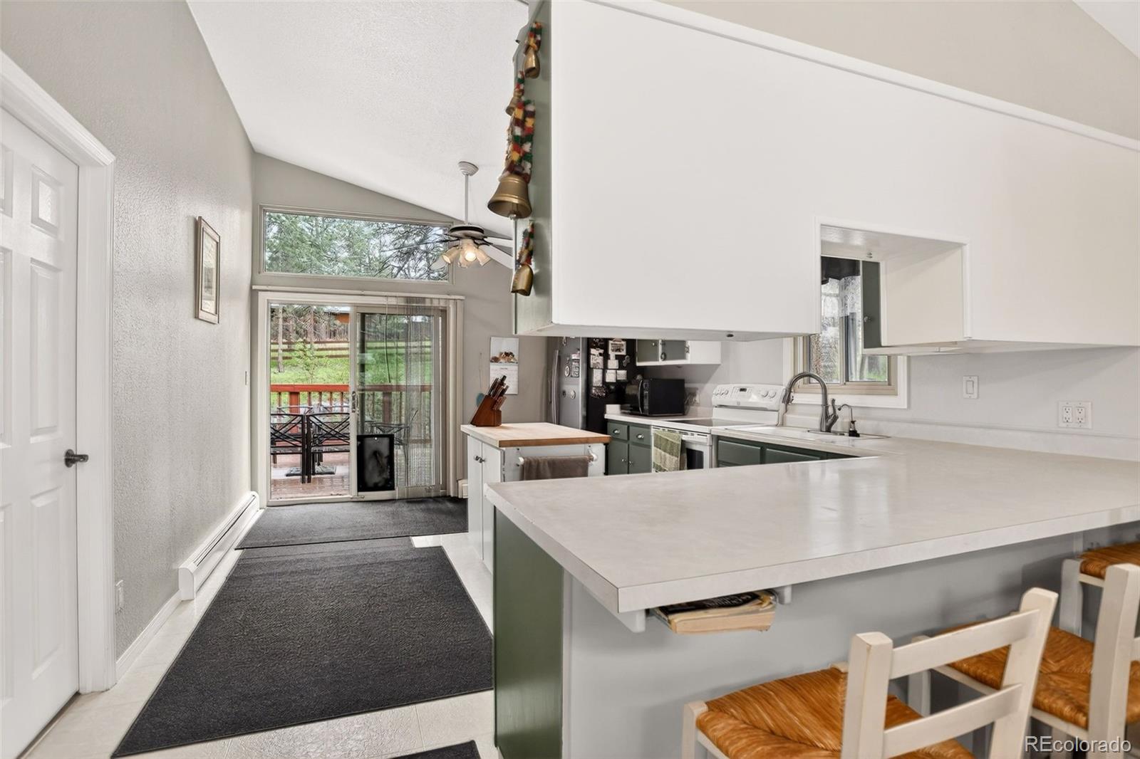 MLS Image #17 for 28110  pine drive,evergreen, Colorado