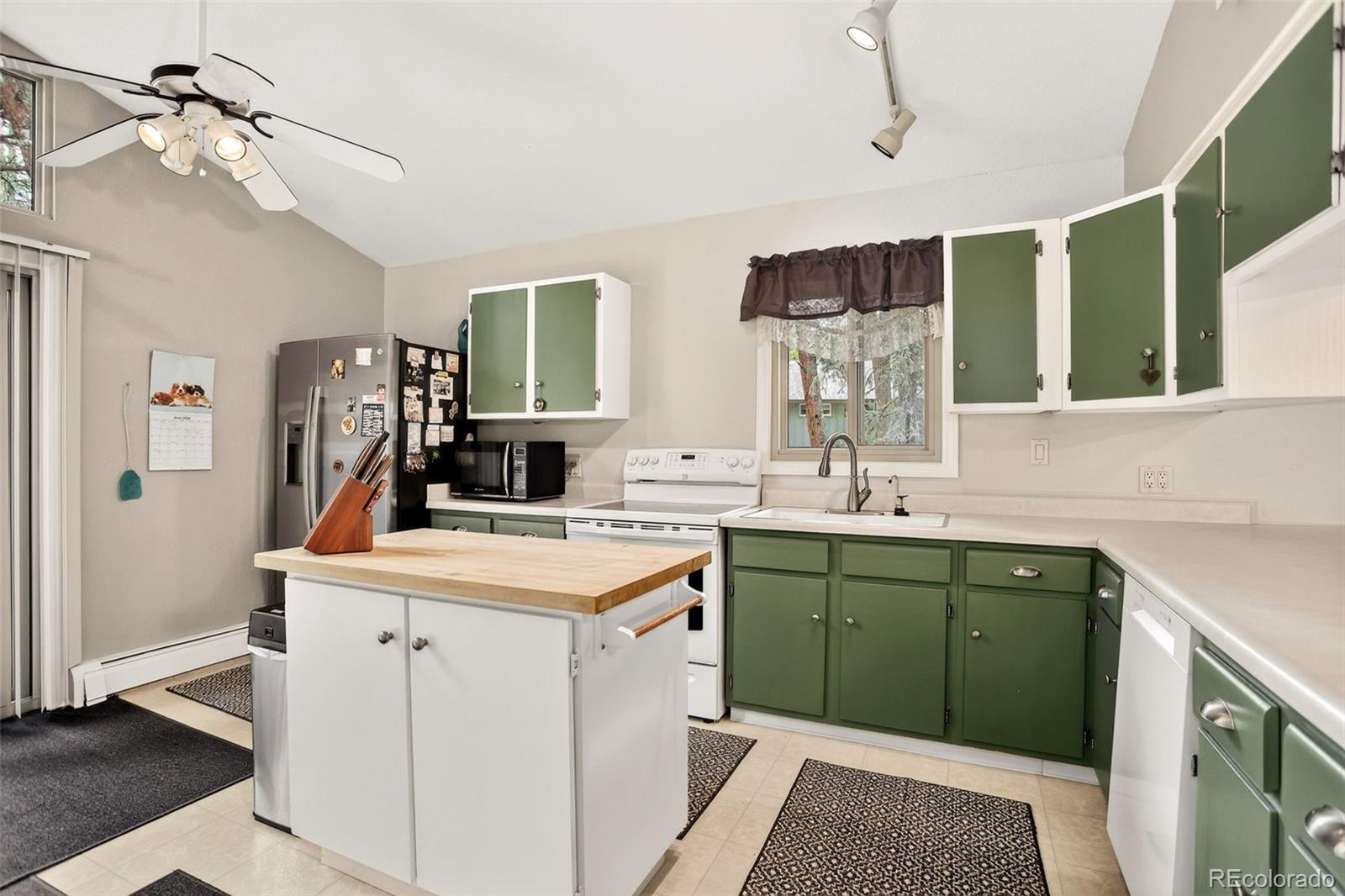 MLS Image #18 for 28110  pine drive,evergreen, Colorado