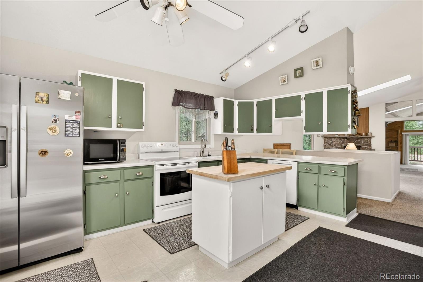 MLS Image #19 for 28110  pine drive,evergreen, Colorado