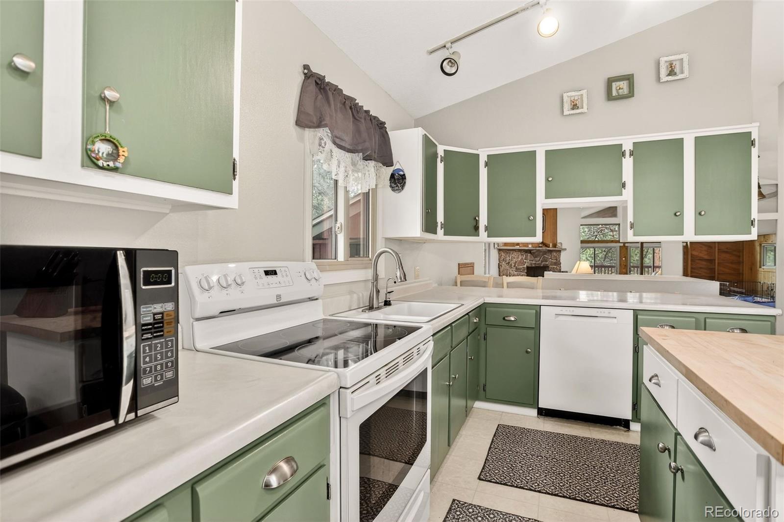 MLS Image #20 for 28110  pine drive,evergreen, Colorado