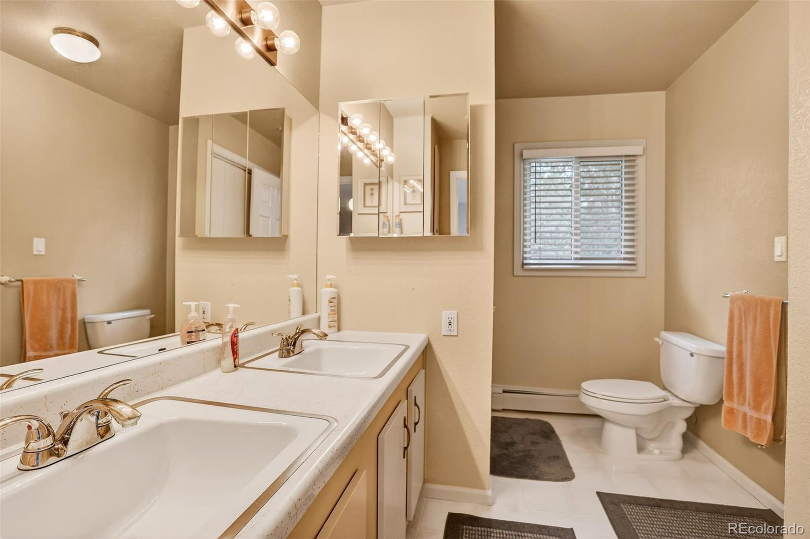 MLS Image #21 for 28110  pine drive,evergreen, Colorado