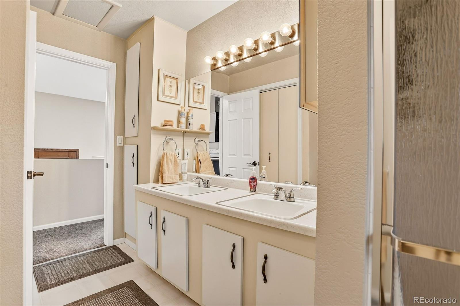 MLS Image #22 for 28110  pine drive,evergreen, Colorado