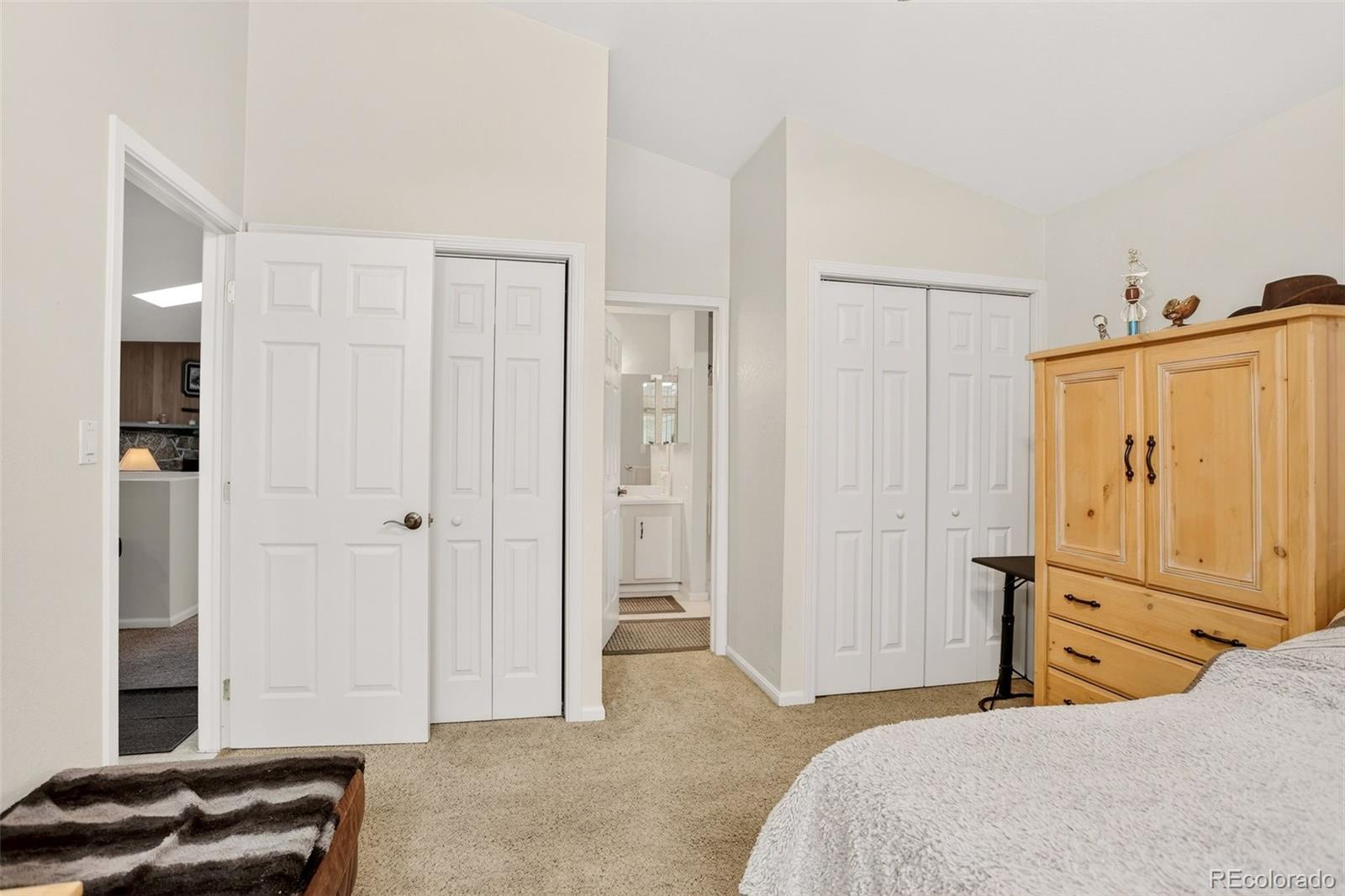 MLS Image #23 for 28110  pine drive,evergreen, Colorado