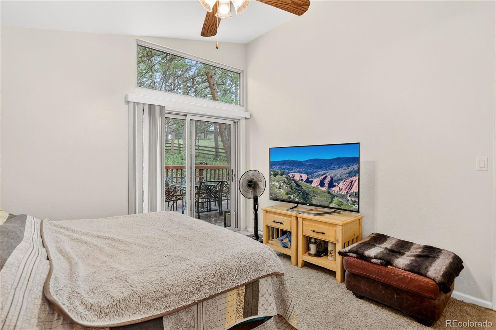 MLS Image #24 for 28110  pine drive,evergreen, Colorado
