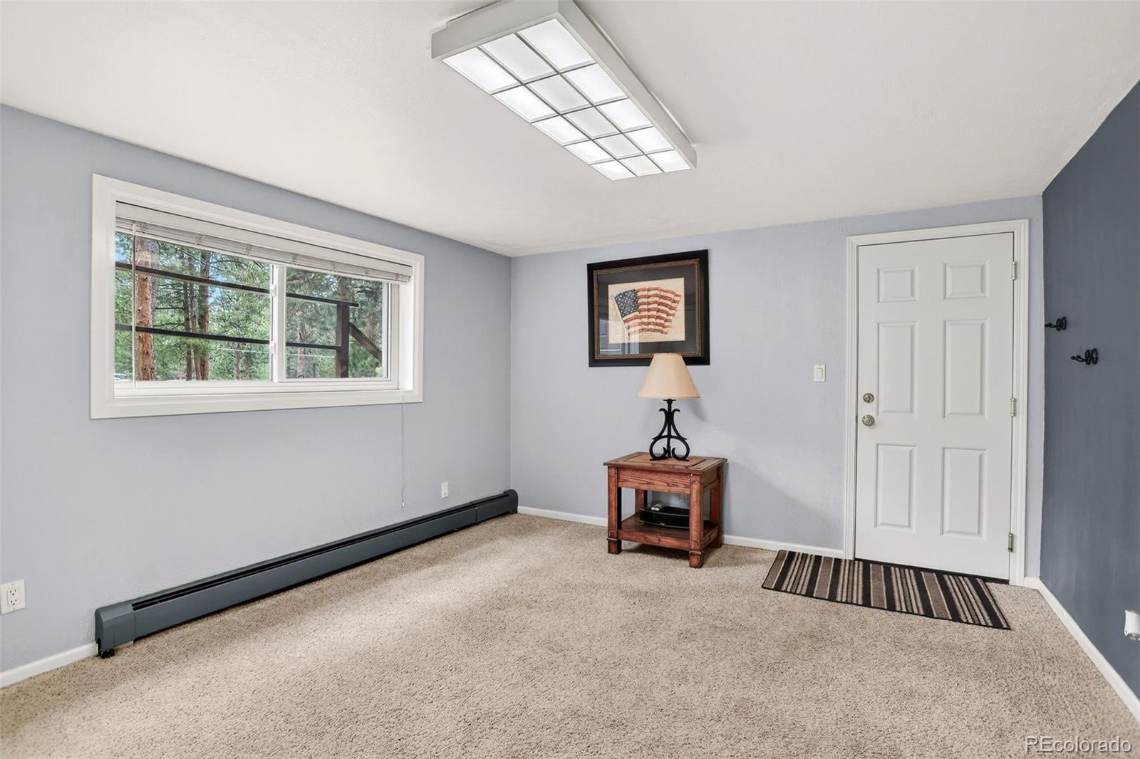 MLS Image #26 for 28110  pine drive,evergreen, Colorado