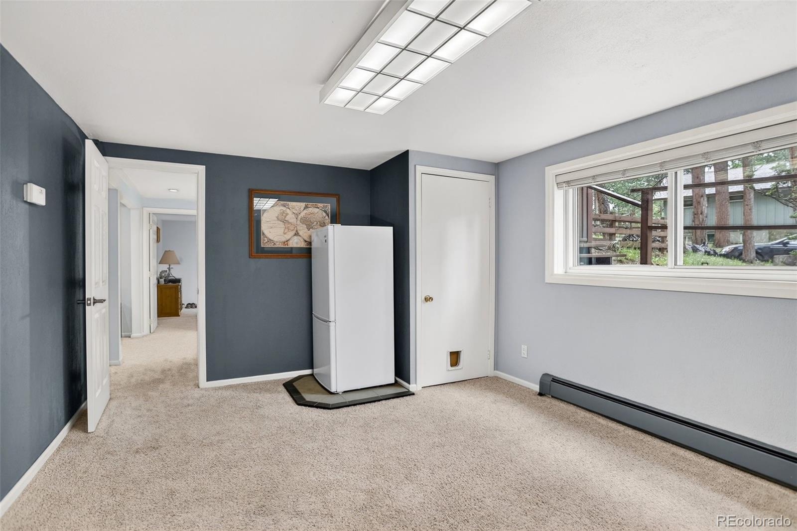 MLS Image #27 for 28110  pine drive,evergreen, Colorado