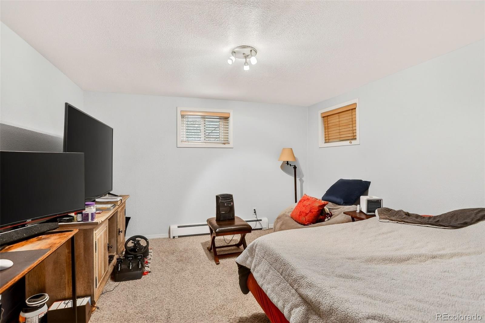 MLS Image #28 for 28110  pine drive,evergreen, Colorado