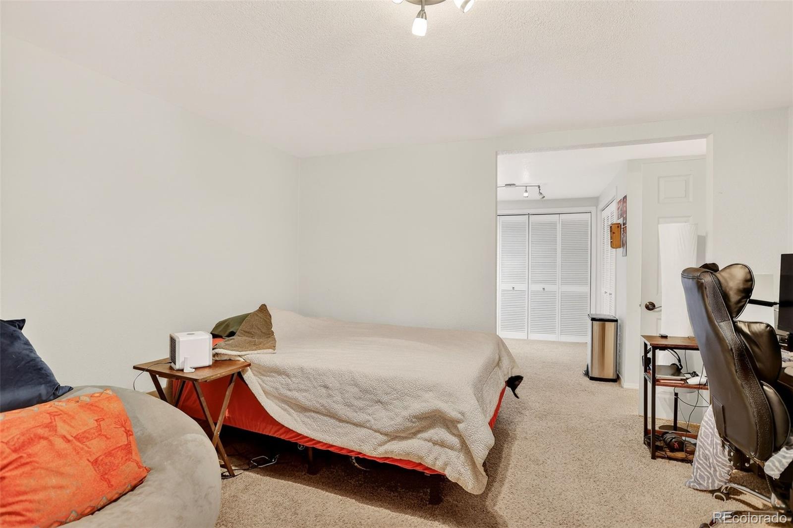 MLS Image #29 for 28110  pine drive,evergreen, Colorado