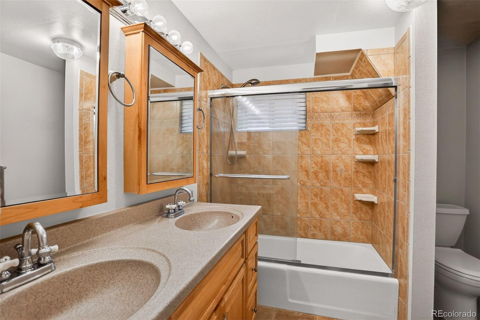 MLS Image #30 for 28110  pine drive,evergreen, Colorado