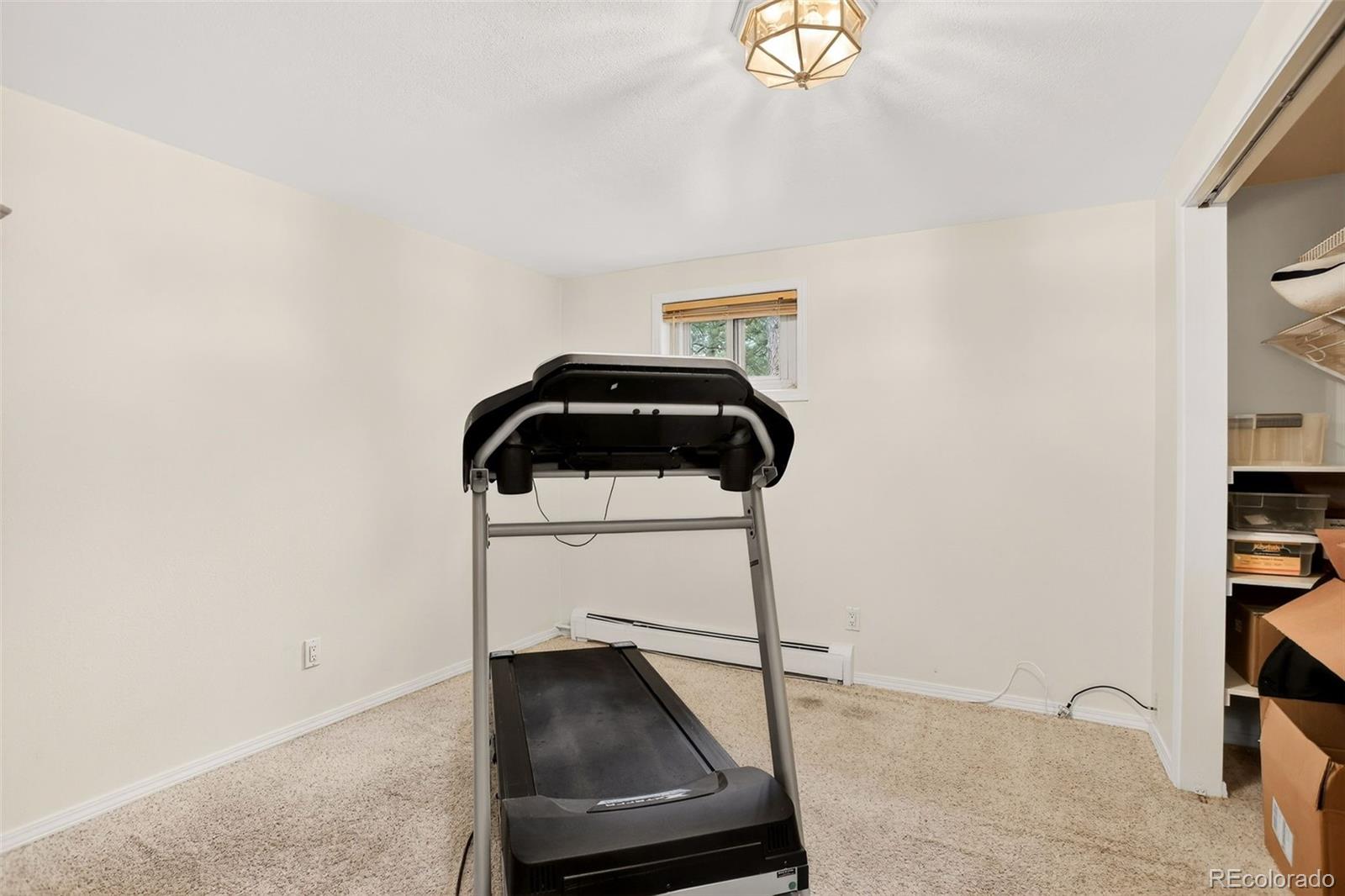 MLS Image #31 for 28110  pine drive,evergreen, Colorado
