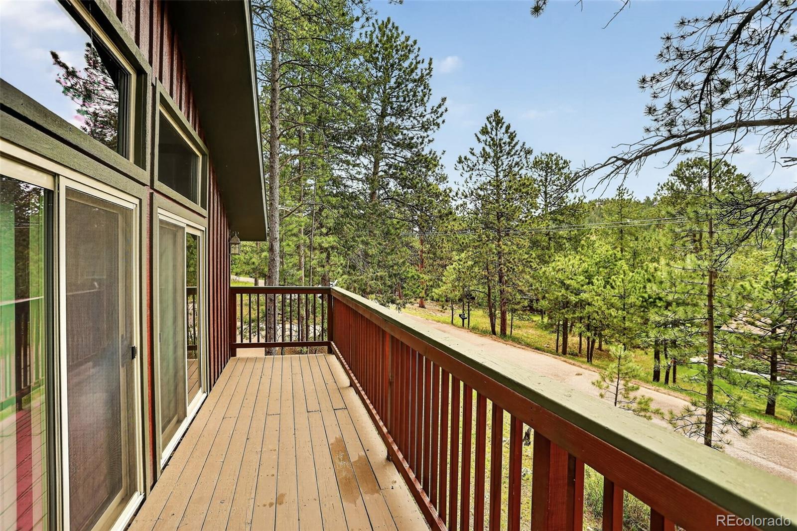 MLS Image #34 for 28110  pine drive,evergreen, Colorado