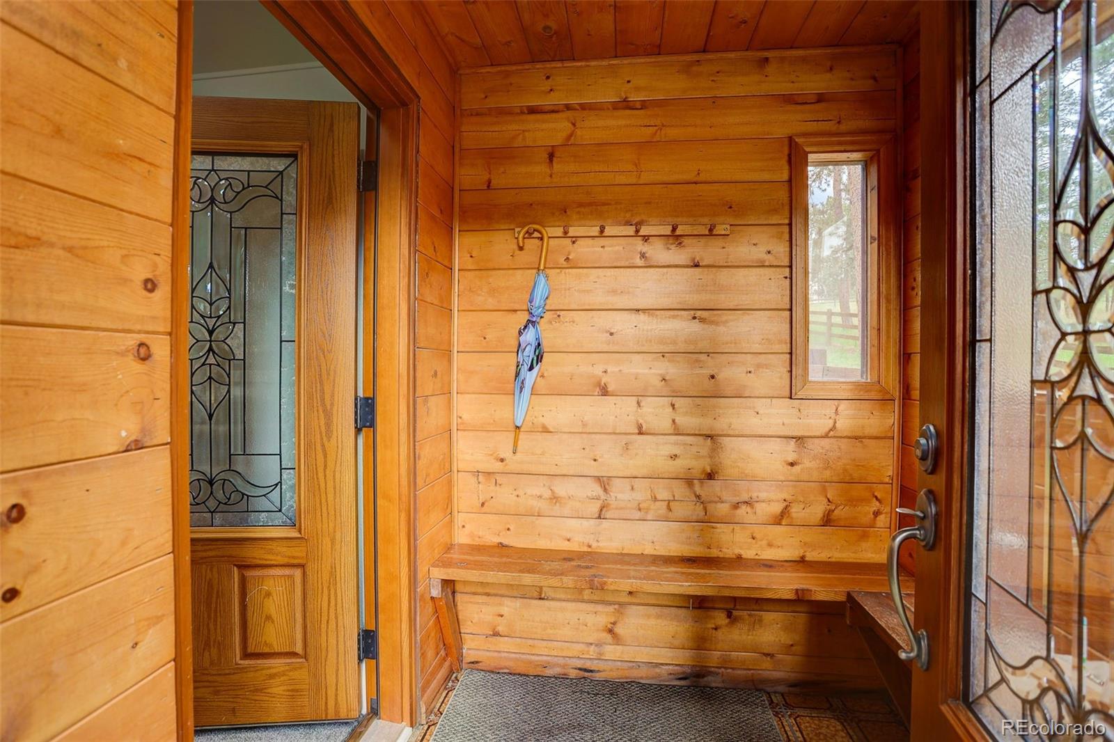 MLS Image #8 for 28110  pine drive,evergreen, Colorado