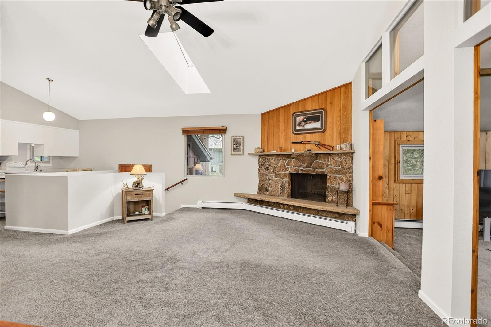 MLS Image #9 for 28110  pine drive,evergreen, Colorado