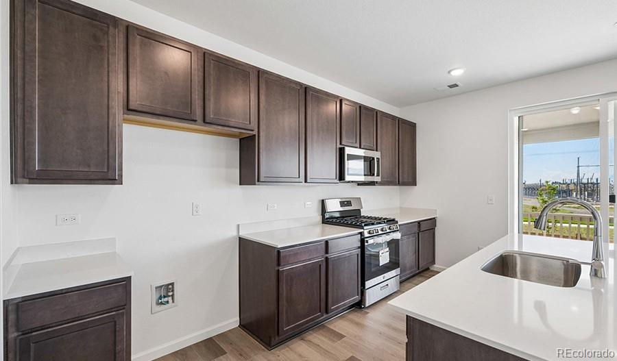 MLS Image #10 for 4168  runyon lake street,brighton, Colorado