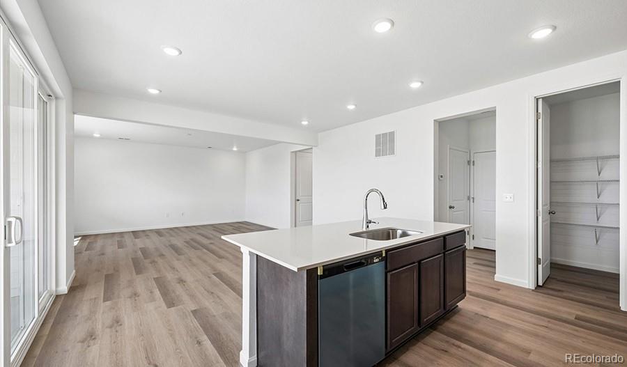 MLS Image #11 for 4168  runyon lake street,brighton, Colorado