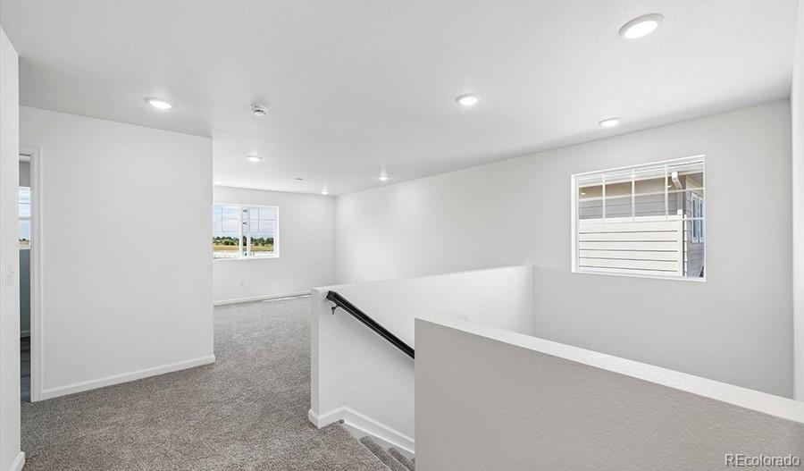 MLS Image #12 for 4168  runyon lake street,brighton, Colorado