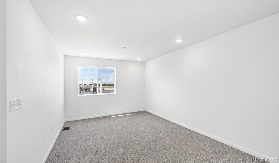MLS Image #13 for 4168  runyon lake street,brighton, Colorado