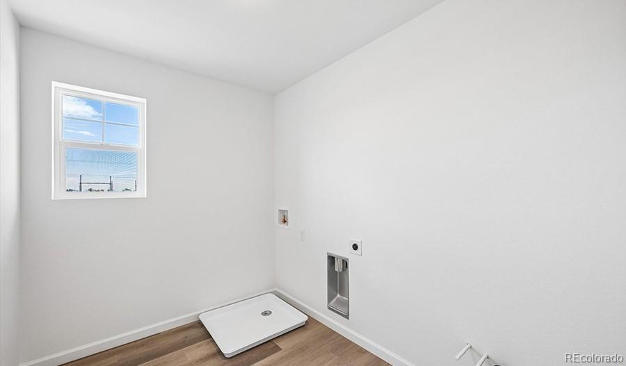 MLS Image #14 for 4168  runyon lake street,brighton, Colorado