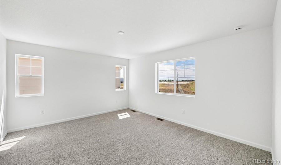 MLS Image #15 for 4168  runyon lake street,brighton, Colorado