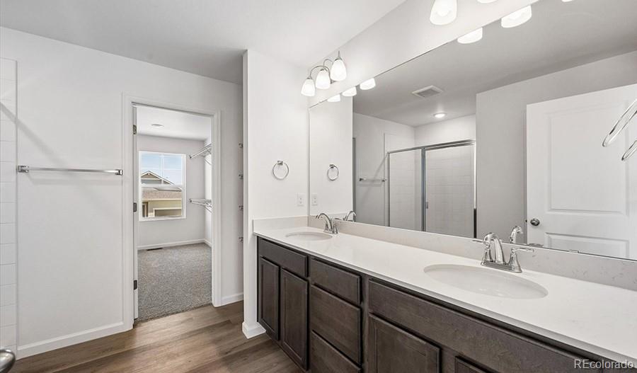 MLS Image #16 for 4168  runyon lake street,brighton, Colorado