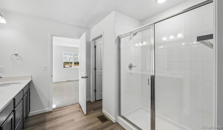 MLS Image #17 for 4168  runyon lake street,brighton, Colorado