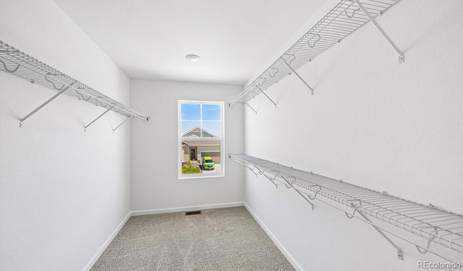 MLS Image #18 for 4168  runyon lake street,brighton, Colorado