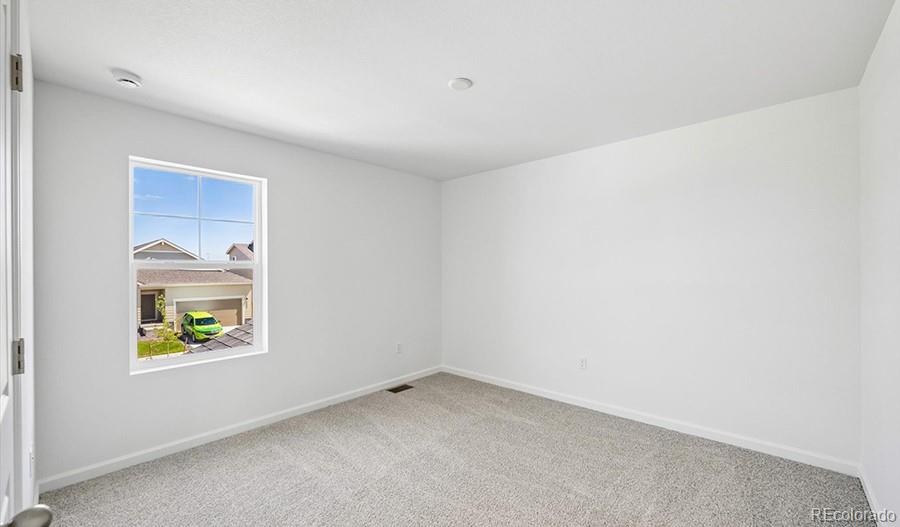 MLS Image #19 for 4168  runyon lake street,brighton, Colorado