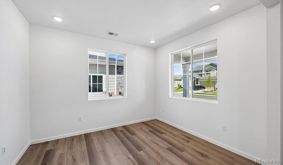 MLS Image #2 for 4168  runyon lake street,brighton, Colorado